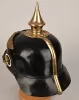 Prussian Grenadier Enlisted Pickelhaube Visuel 4